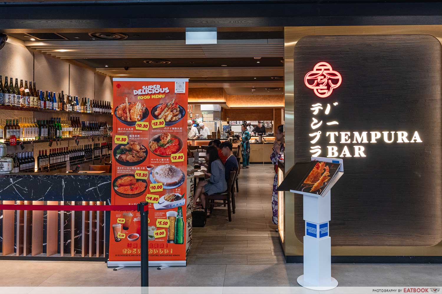 tempura-bar-storefront