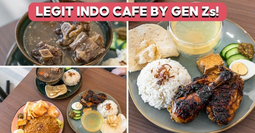 three.-by-garamika-feature-image