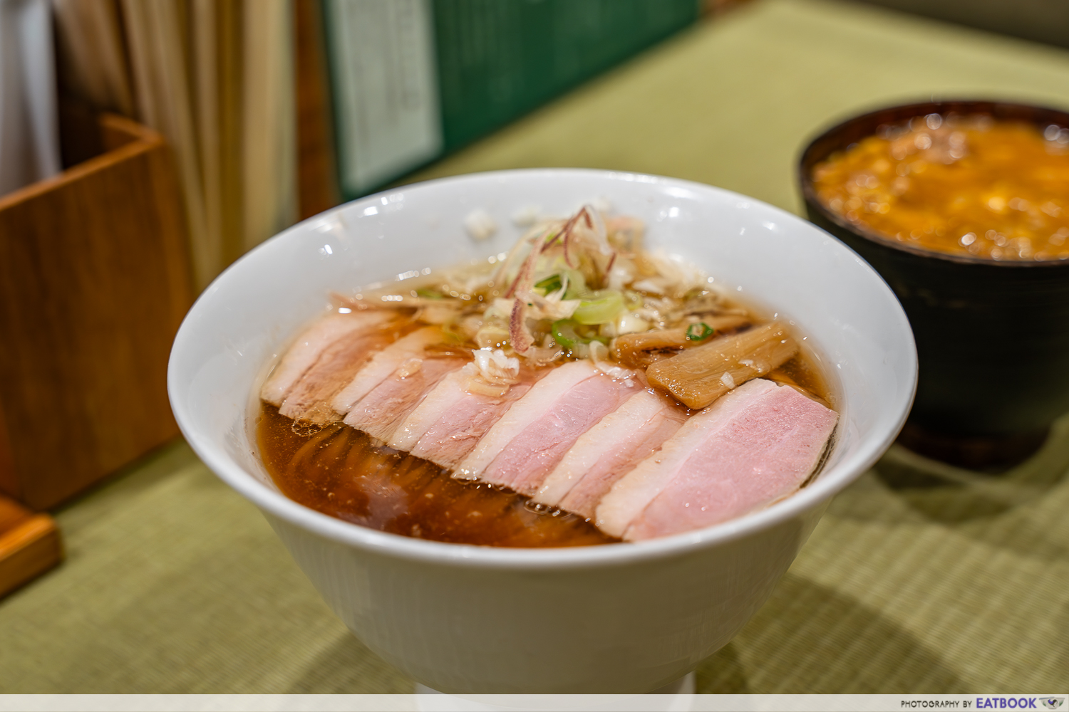 tokyo-ramen-kamen-to-negi