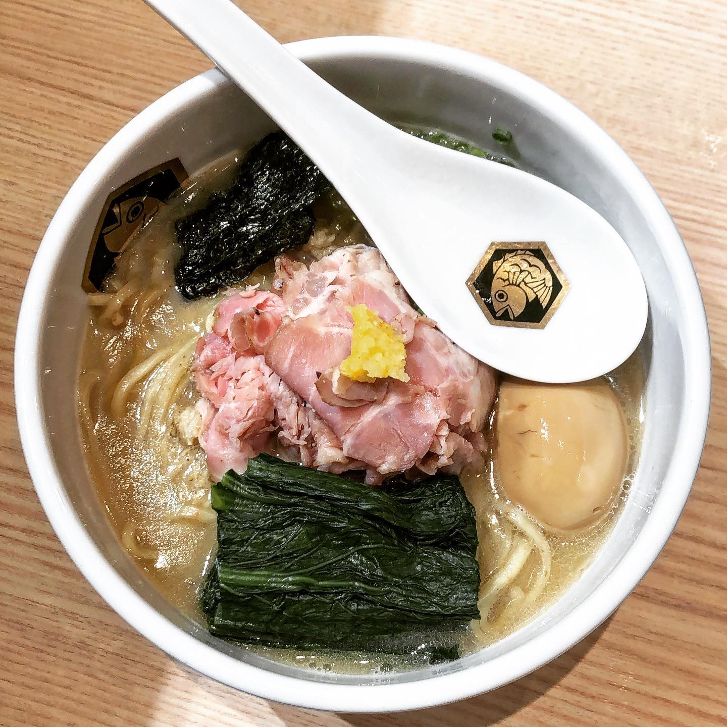 tokyo-ramen-madai-ramen-mengyo