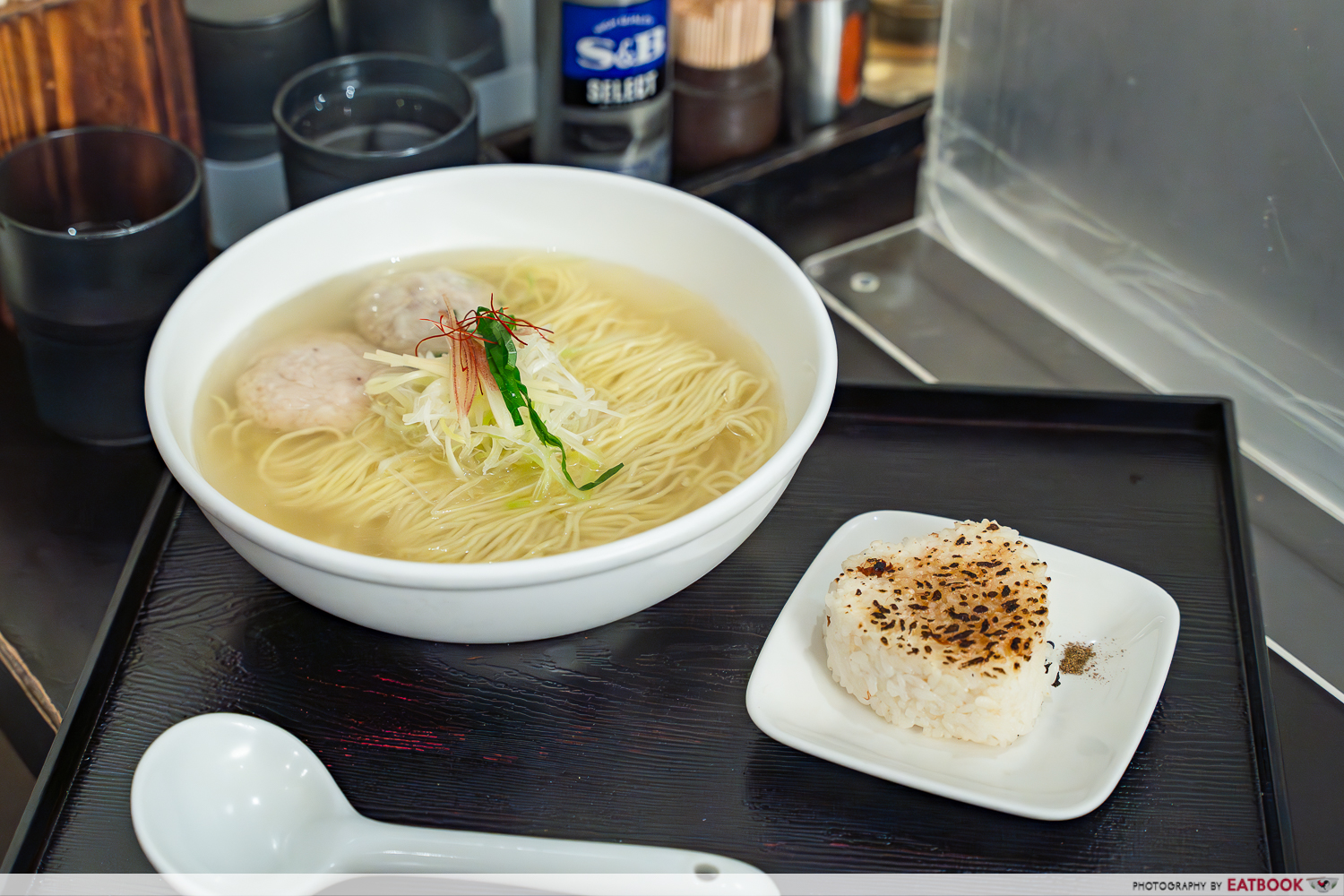 tokyo-ramen-menya-kaijin