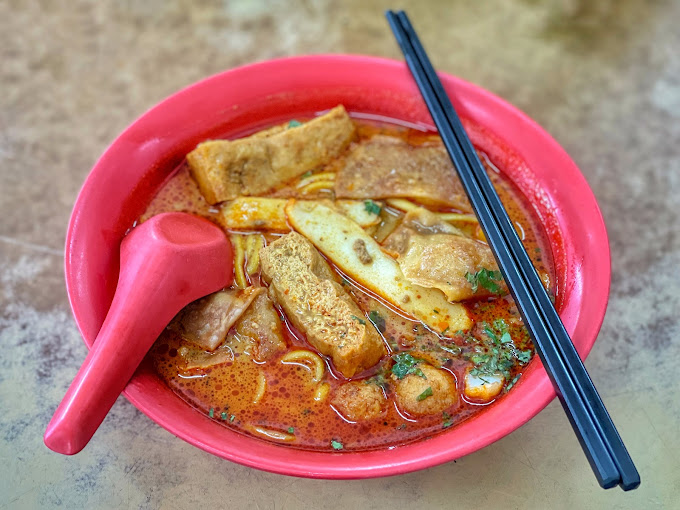 ww-laksa-house-jb