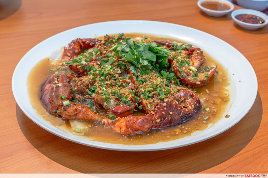 yang-ming-seafood-andrew-lobster