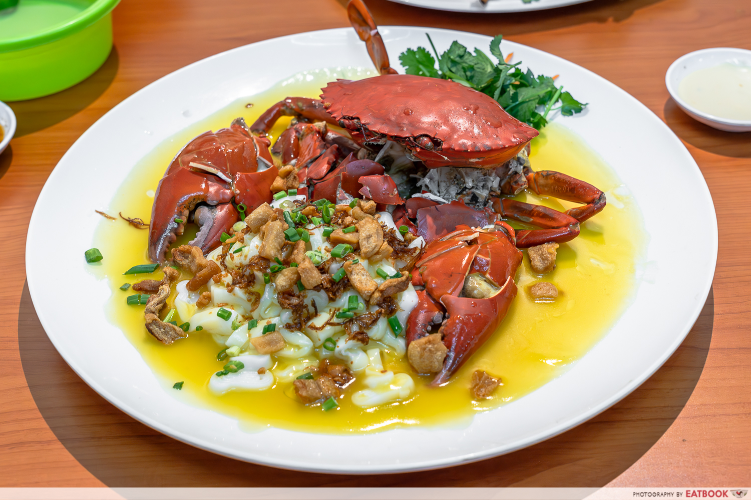 yang-ming-seafood-golden-crab