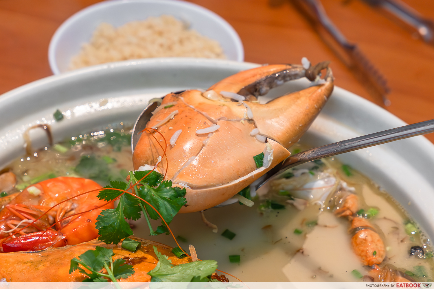 yang-ming-seafood-paofan-crab
