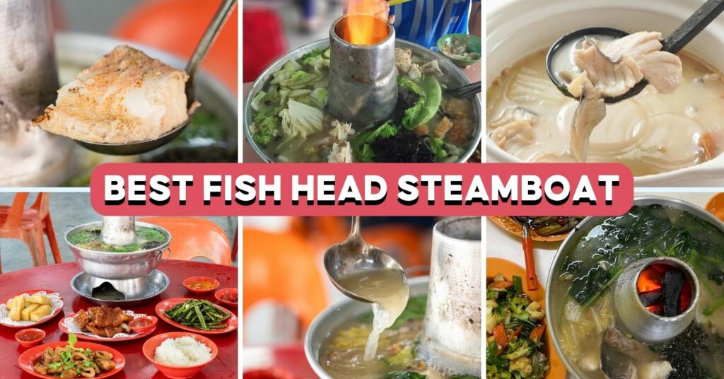 fish-head-steamboat-feature-image
