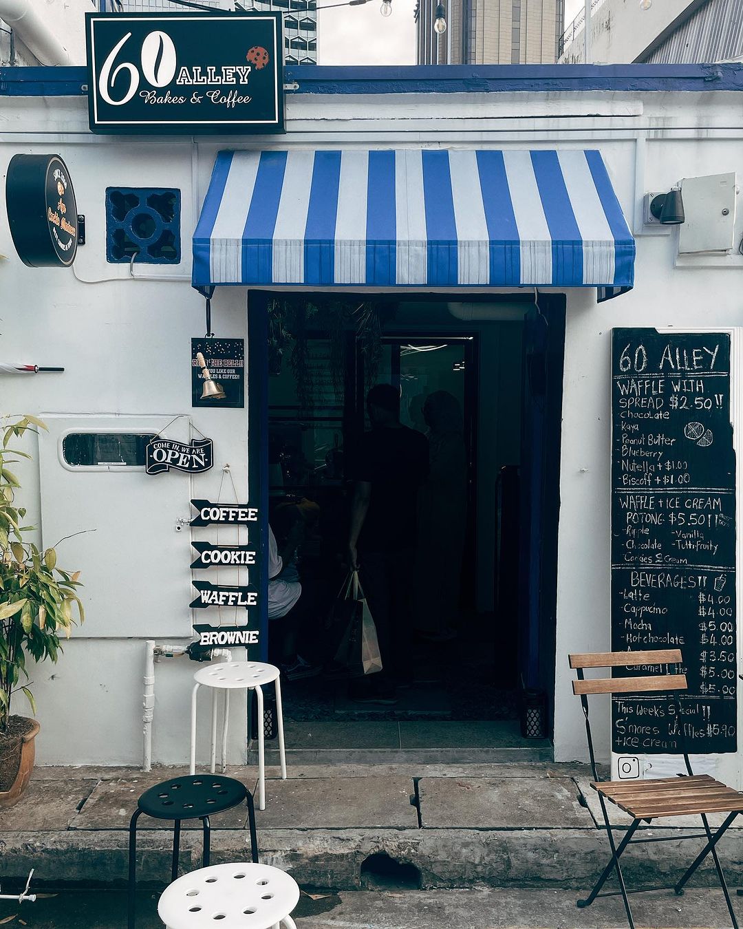 60-Alley-Bakes-and-Coffee-storefront