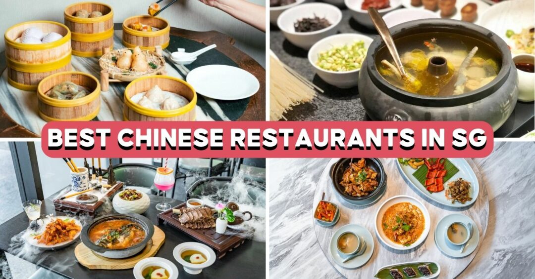 CHINESE-RESTAURANTS-COVER