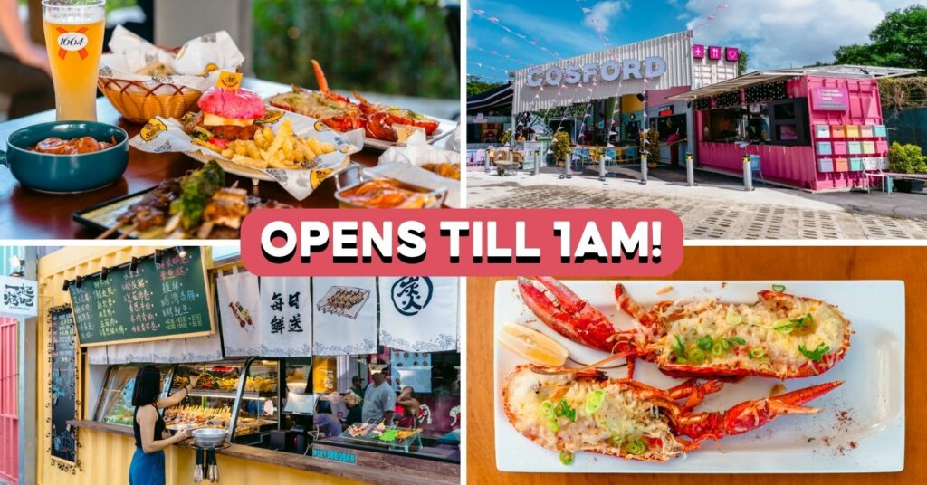 COSFORD-CONTAINER-PARK-COVER