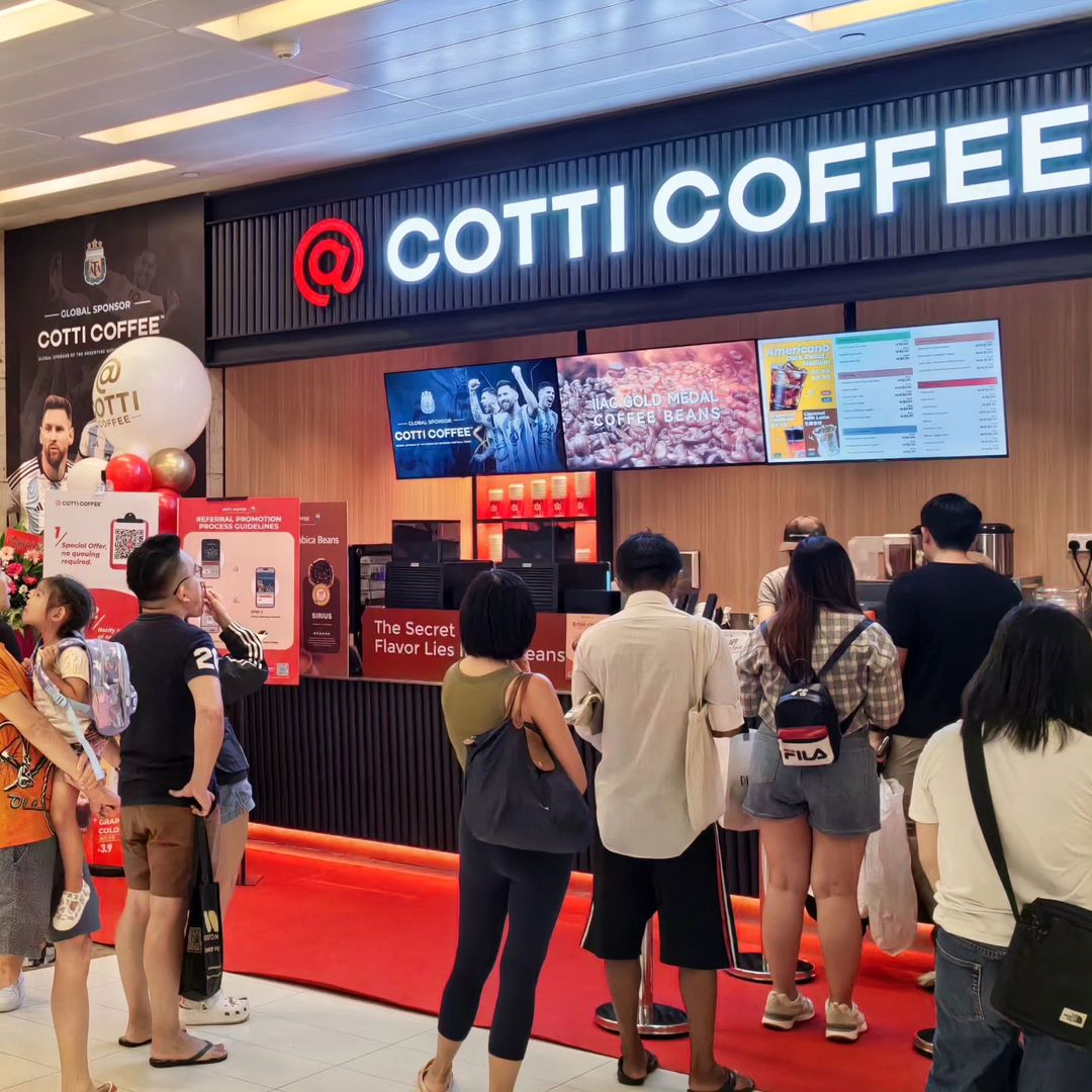 Cotti-Coffee-storefront (1)