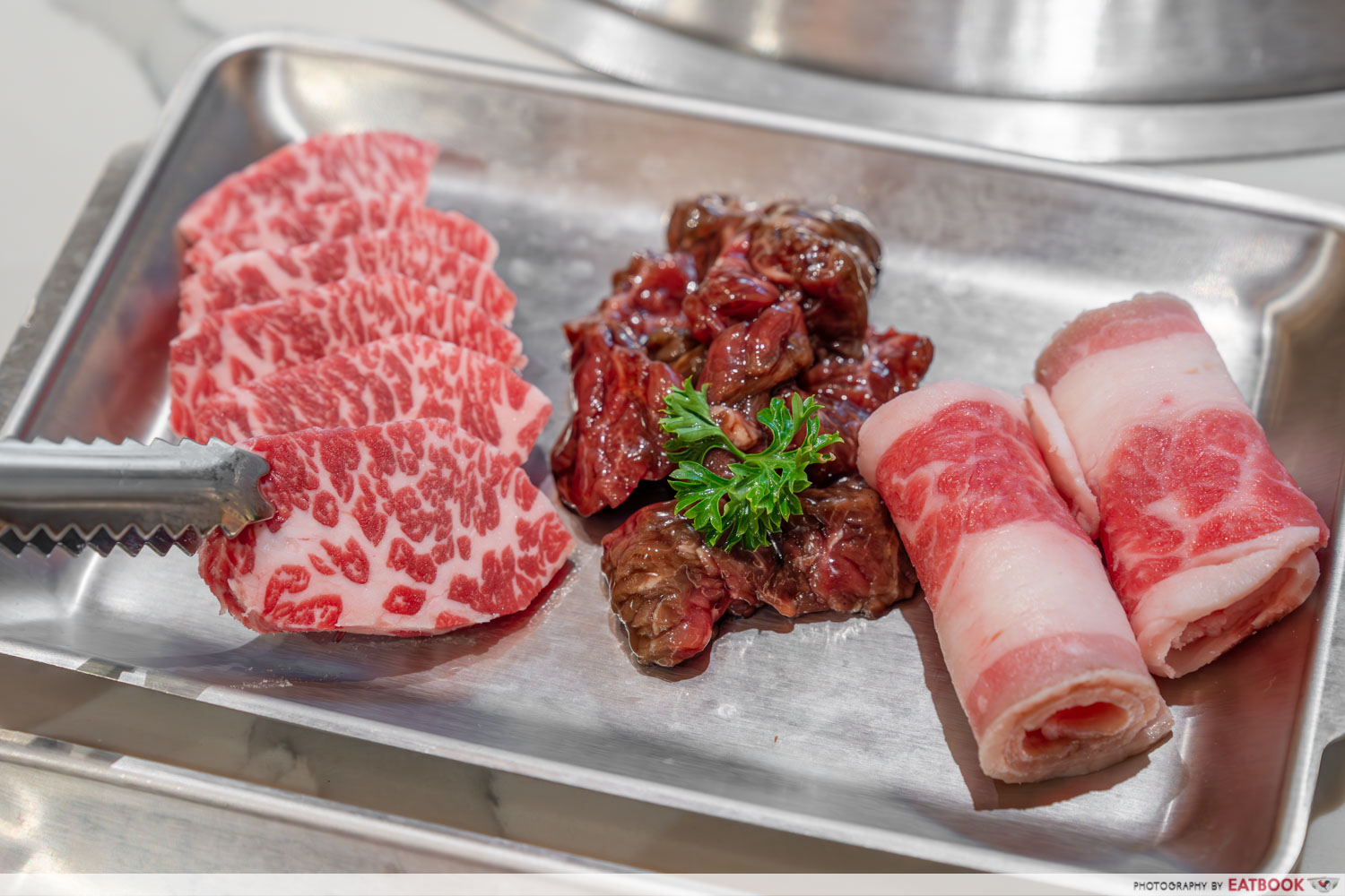trio-set-premium-skirt-steak-prime-rib-beef-brisket