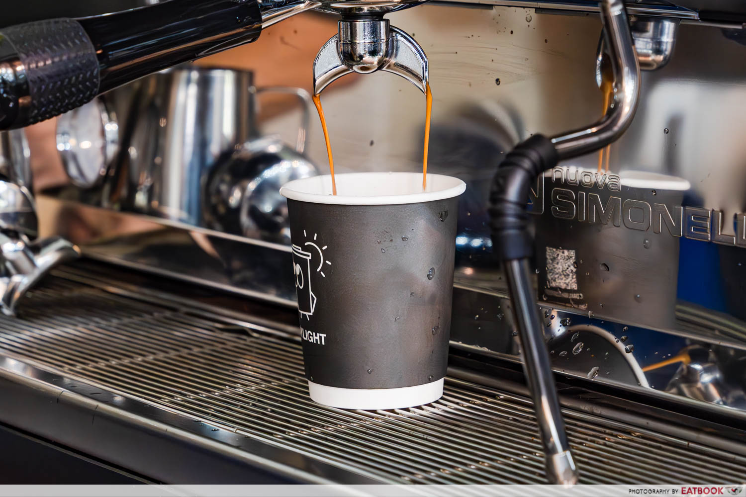 Daylight-Coffee-coffee-making (4)