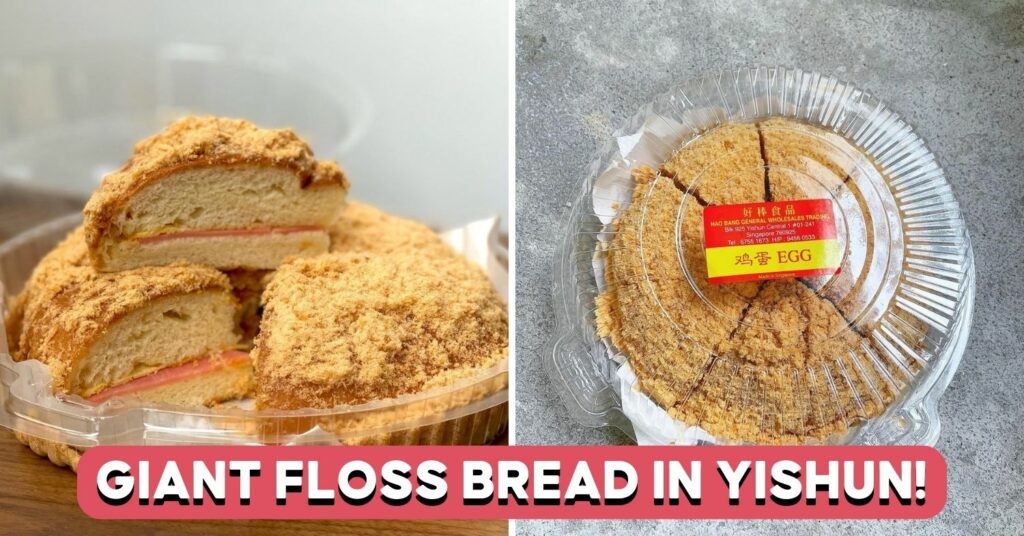 HAO-BANG-FLOSS-BREAD-COVER