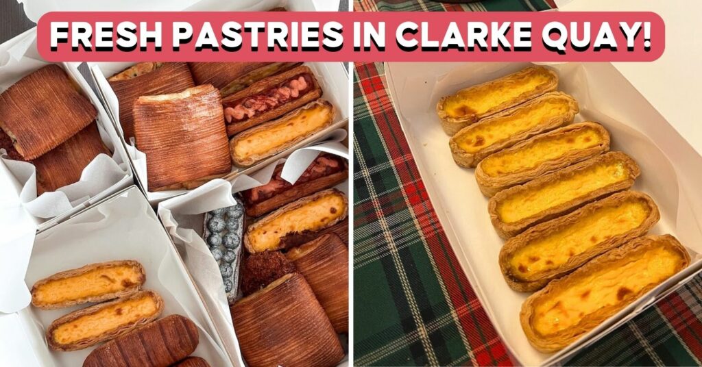 KWAASONG-BAKEHOUSE-COVER