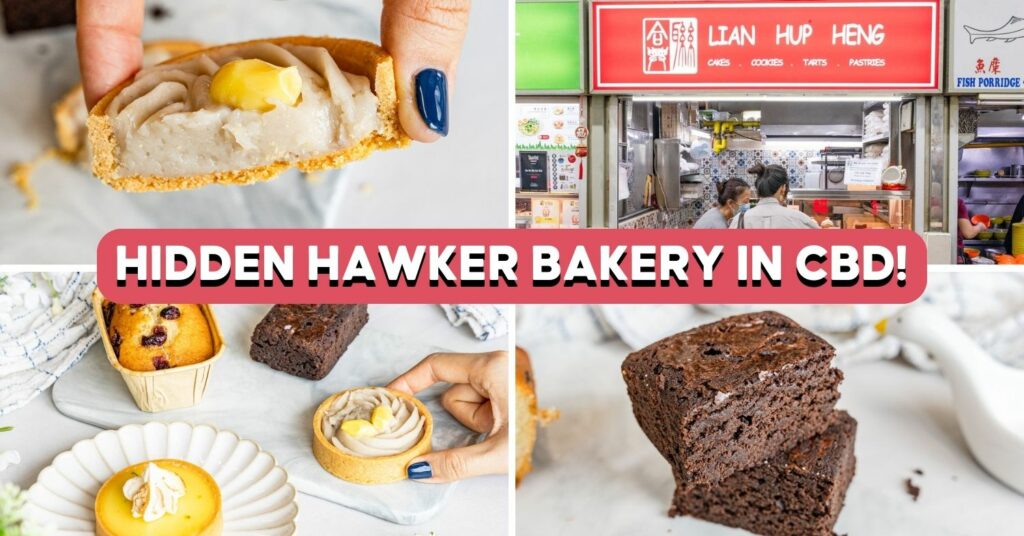 Lian-Hup-Heng-feature-image (5)