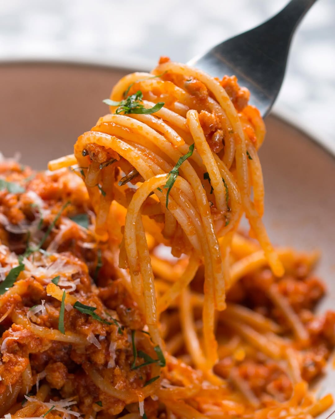 MBS-Restaurants-Da-Paolo-Gastronomia