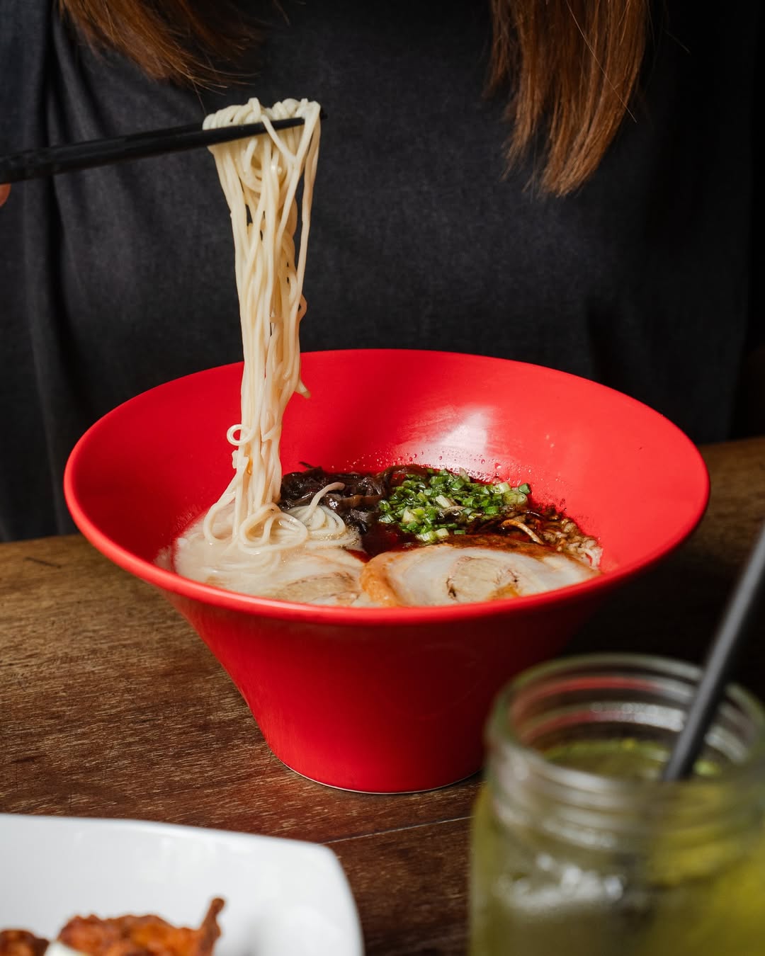 MBS-Restaurants-Ippudo