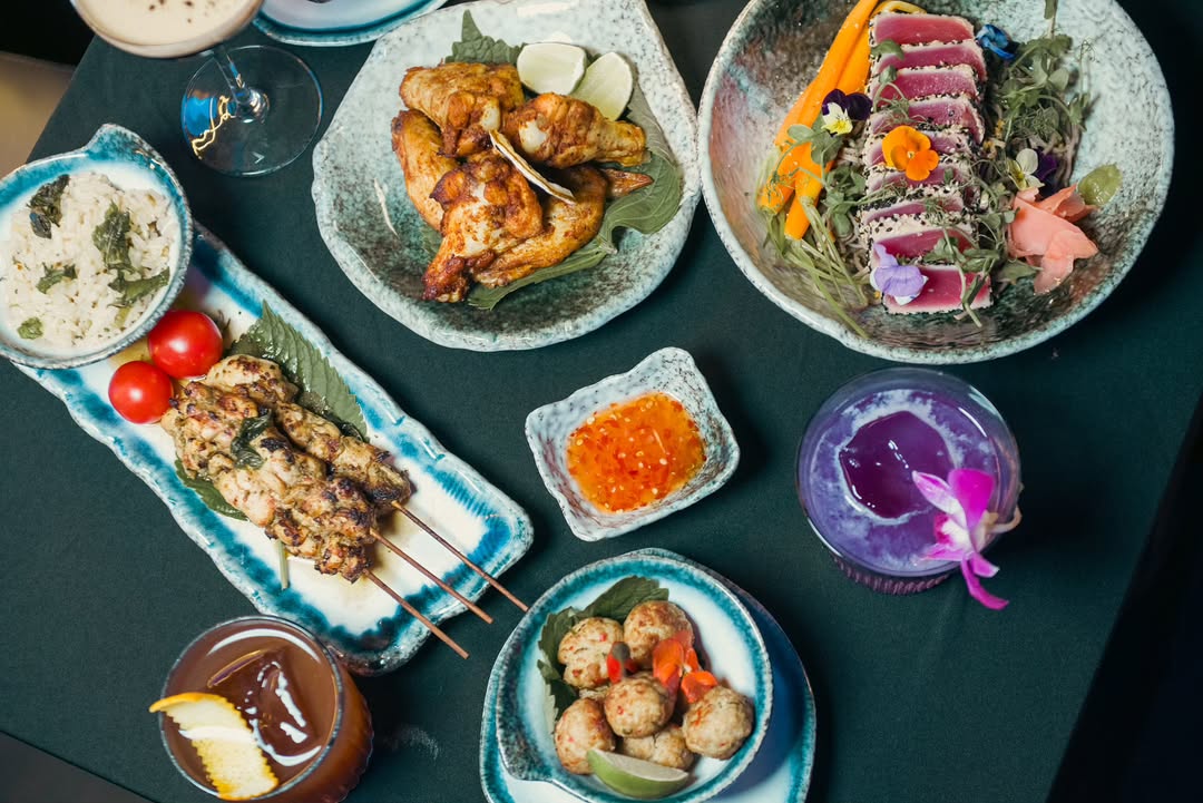 MBS-Restaurants-Le-Noir