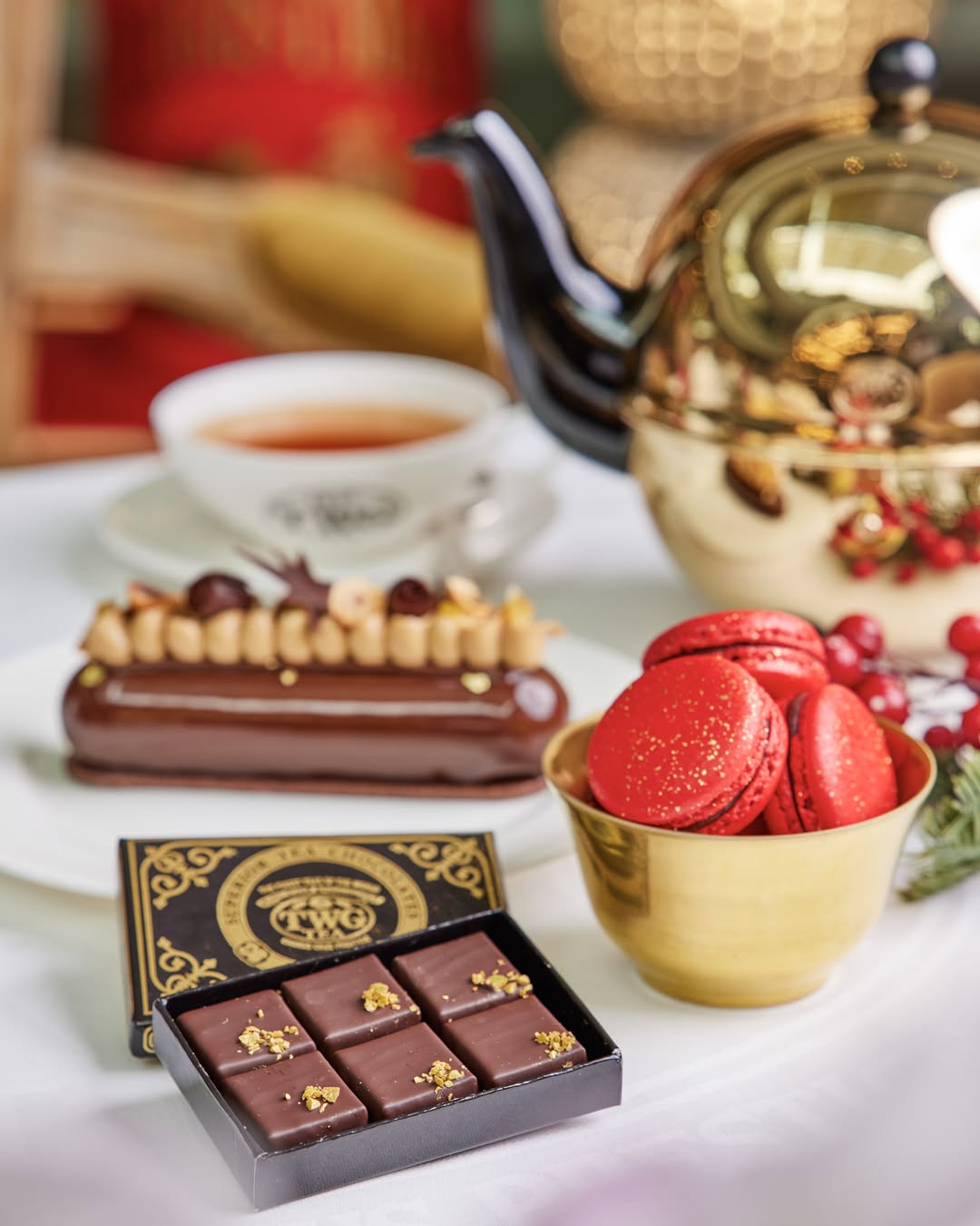MBS-Restaurants-TWG-Tea-Salon