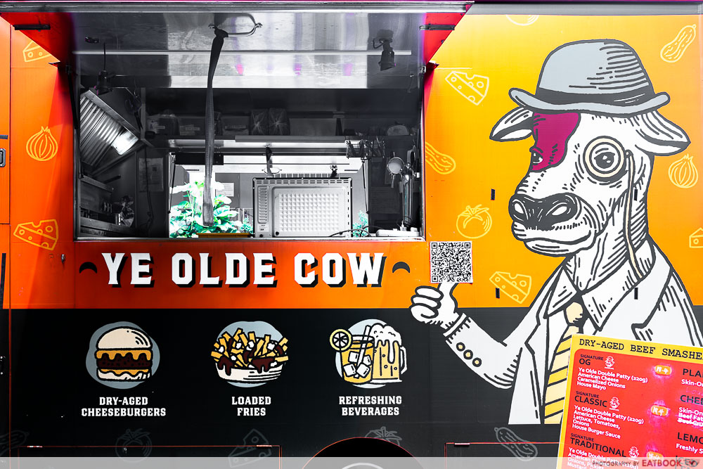 ye-olde-cow-truck-exterior-storefront