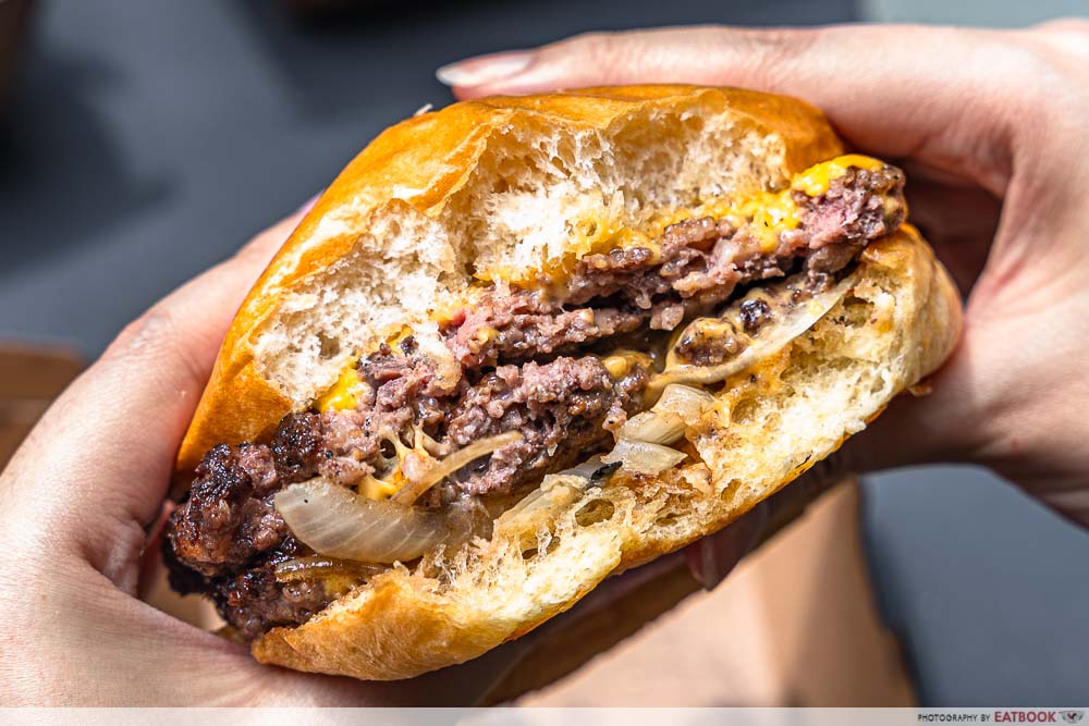 signature-og-burger-cross-section