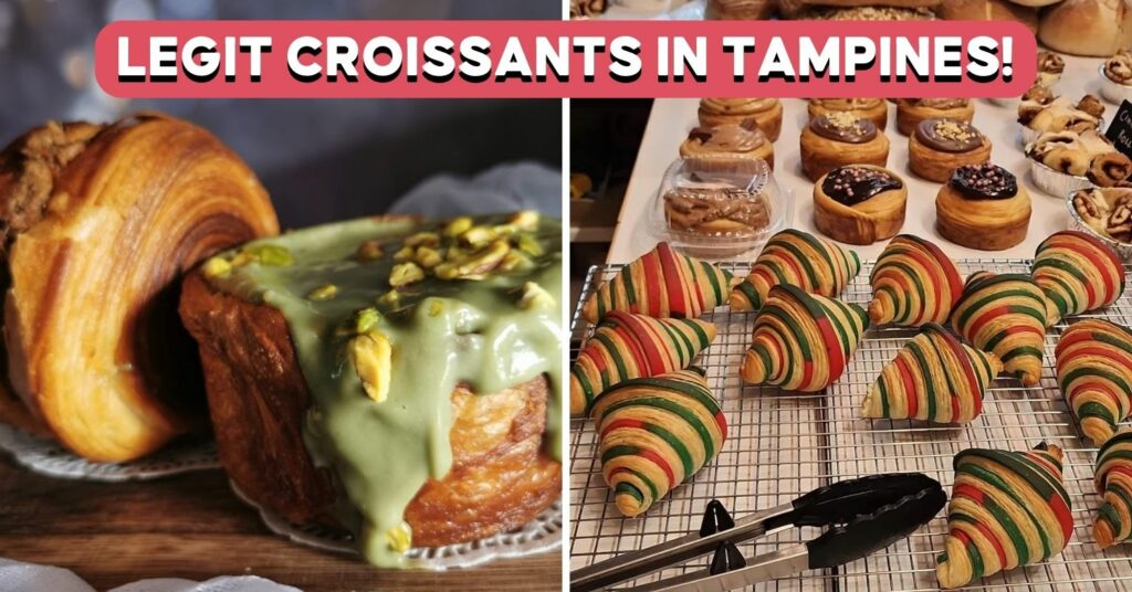 One18-Bakery-feature-image (5)