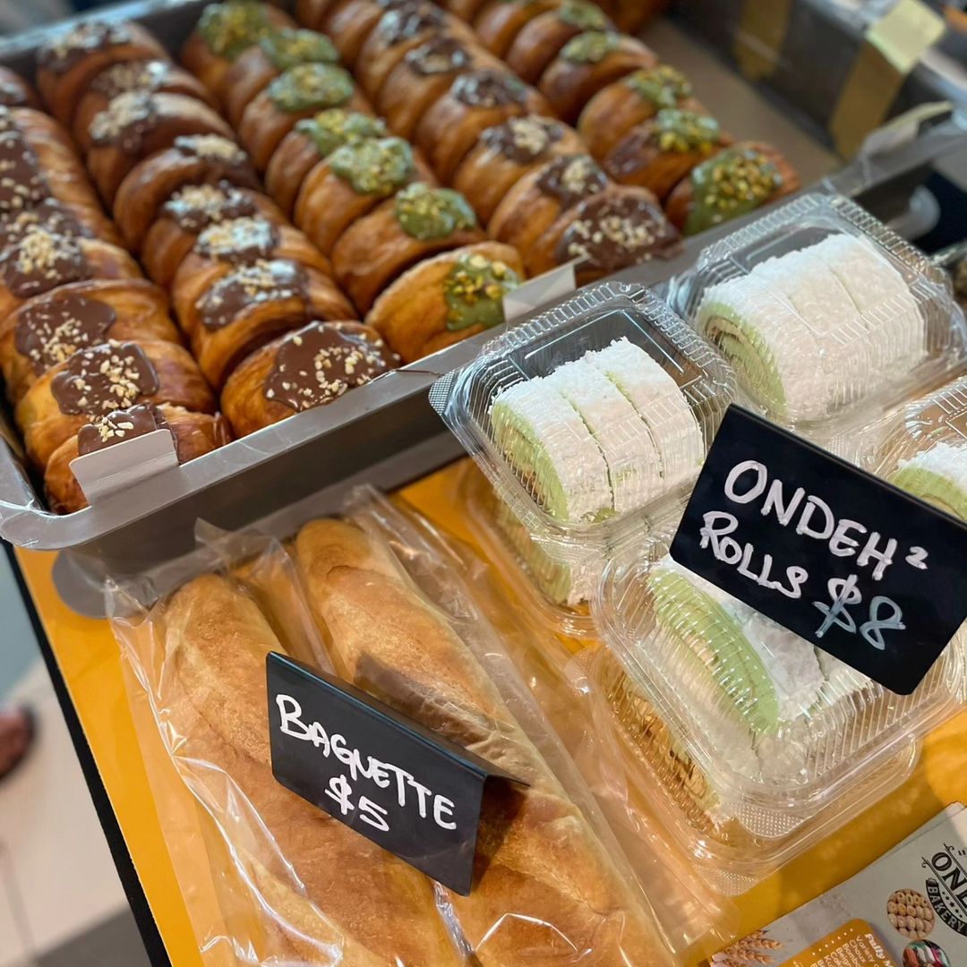 One18-Bakery-ondeh-ondeh-roll (1)