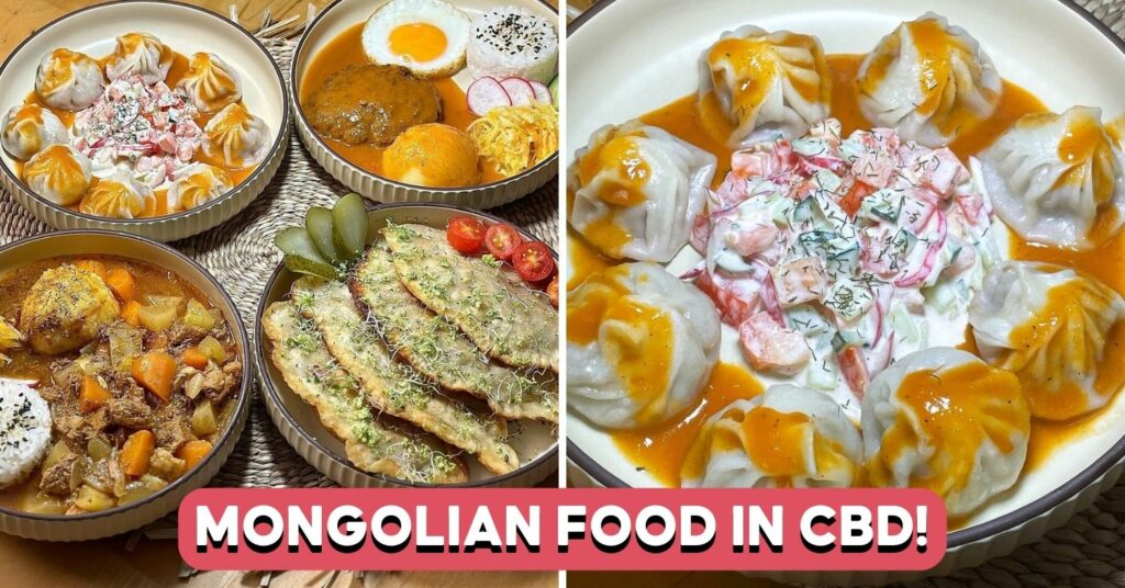 Positivity-Cafe-feature-image (4)