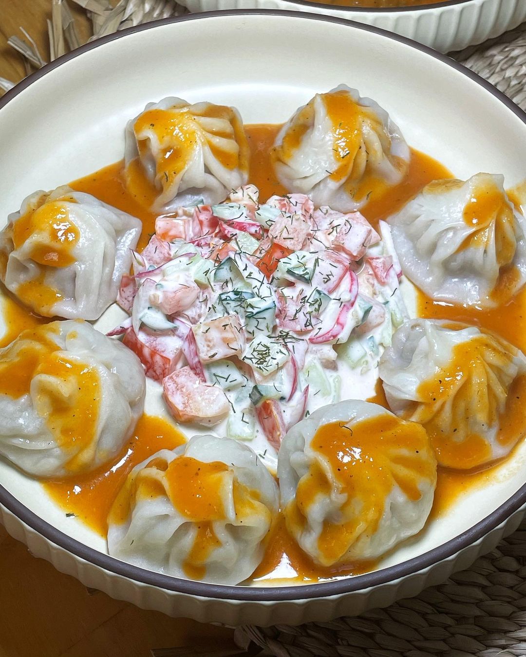 Positivity-Cafe-mongolian-dumplings (3)