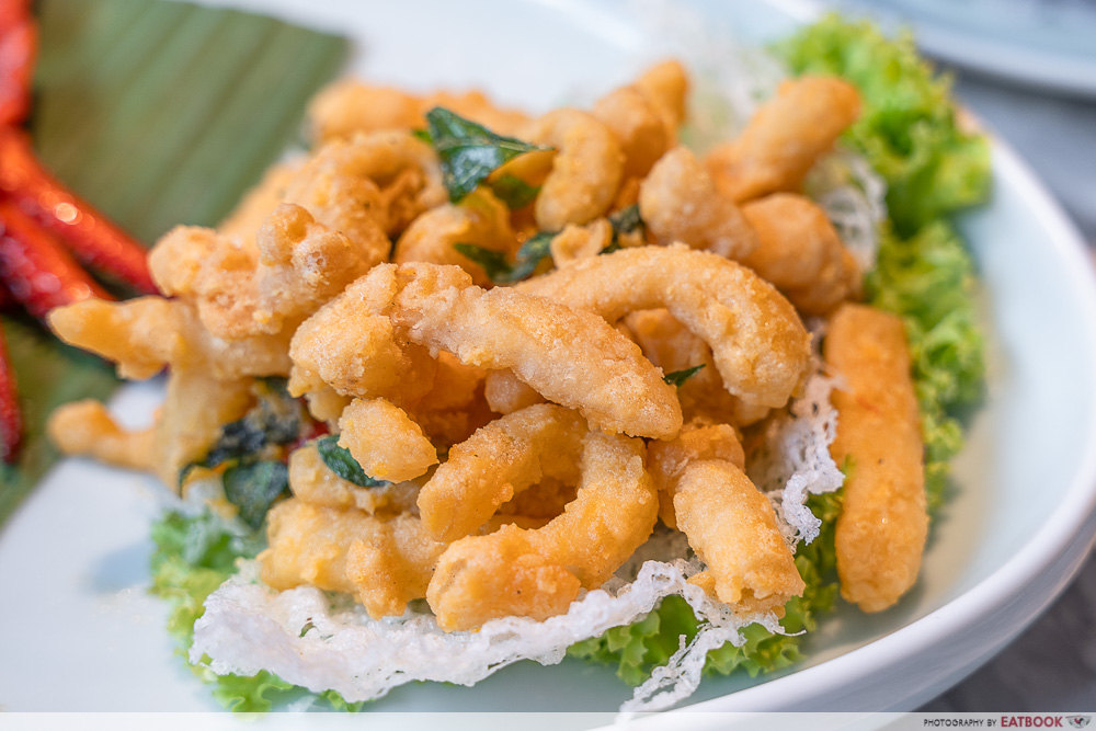 Red-House-Seafood-Nanyang-golden-calamari-squid (8)