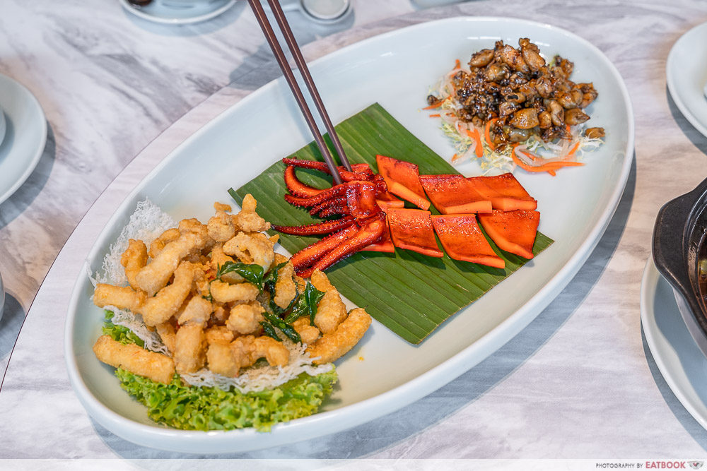 Red-House-Seafood-Nanyang-trio-squid-platter (4)
