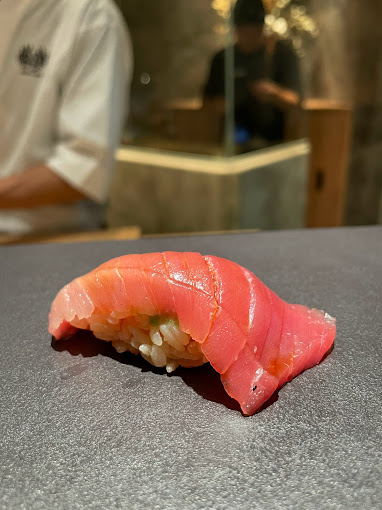 Sushi-to-Sumi-sushi (3)