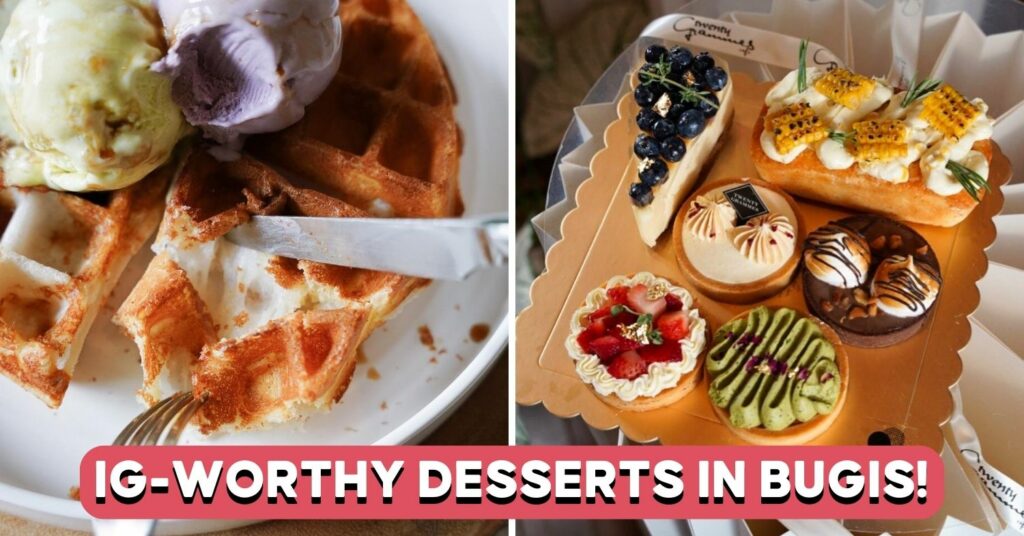 TWENTY-GRAMMES-CAFE-COVER