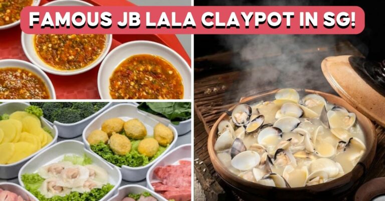 Ubi-Claypot-Lala-1