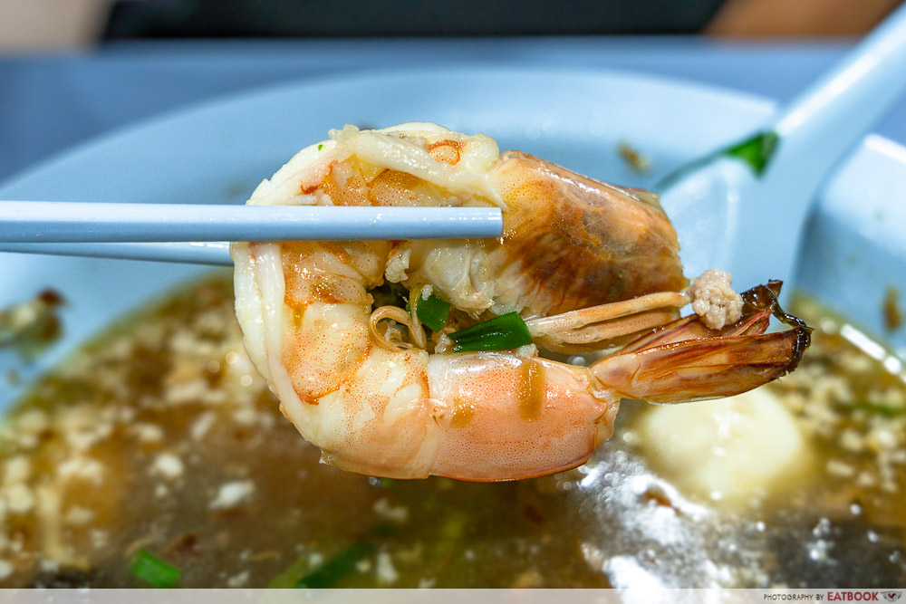 ah-ter-teochew-fishball-noodles-prawn