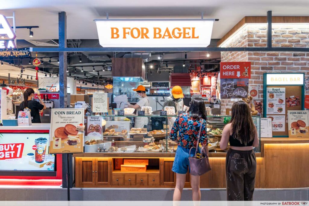 b-for-bagel-storefront