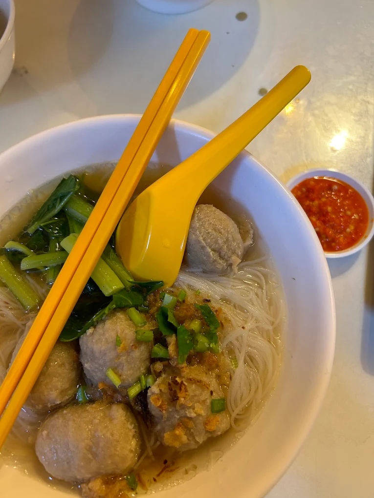 bakso-jtown