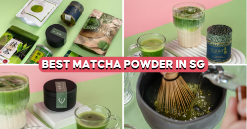 best-matcha-powder-sg-ranked-feature-image-cover-photo