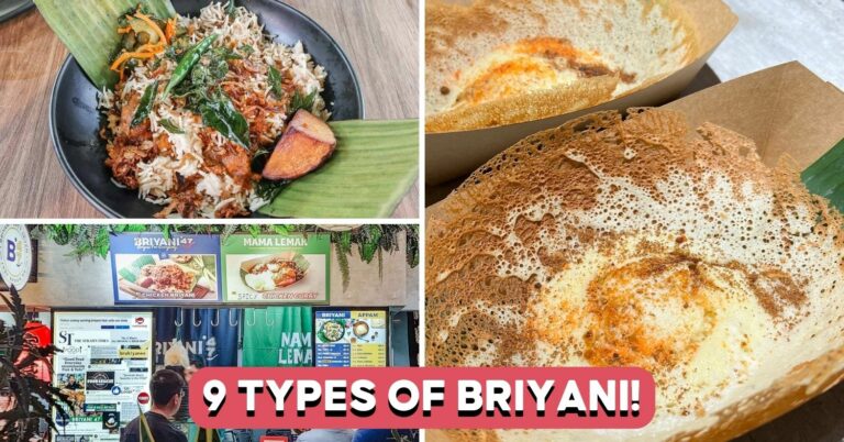 briyani 47 featured image