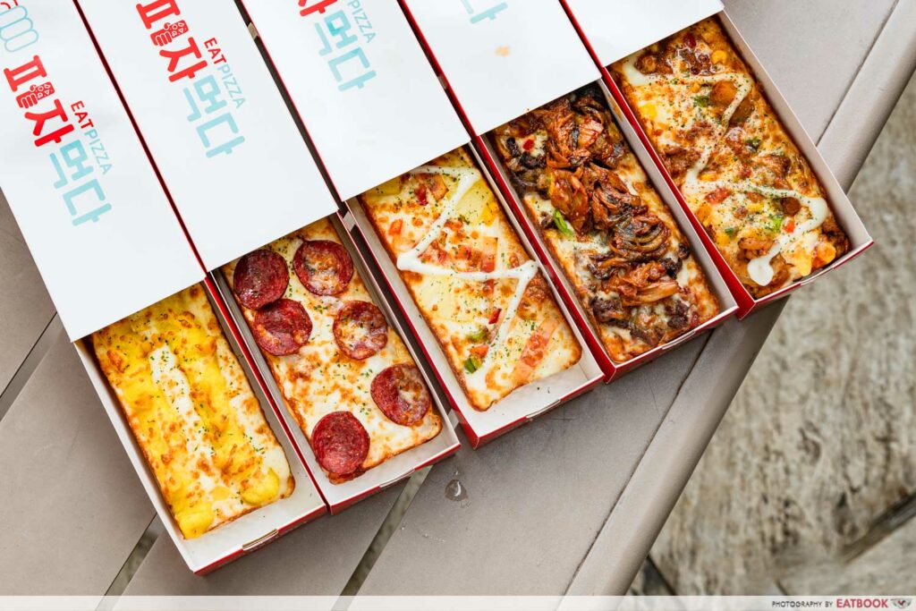 eat-pizza-singapore-flatlay