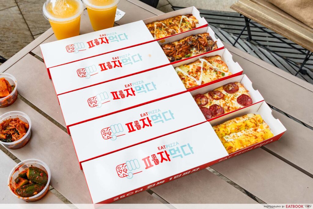 eat-pizza-singapore-flatlay-3