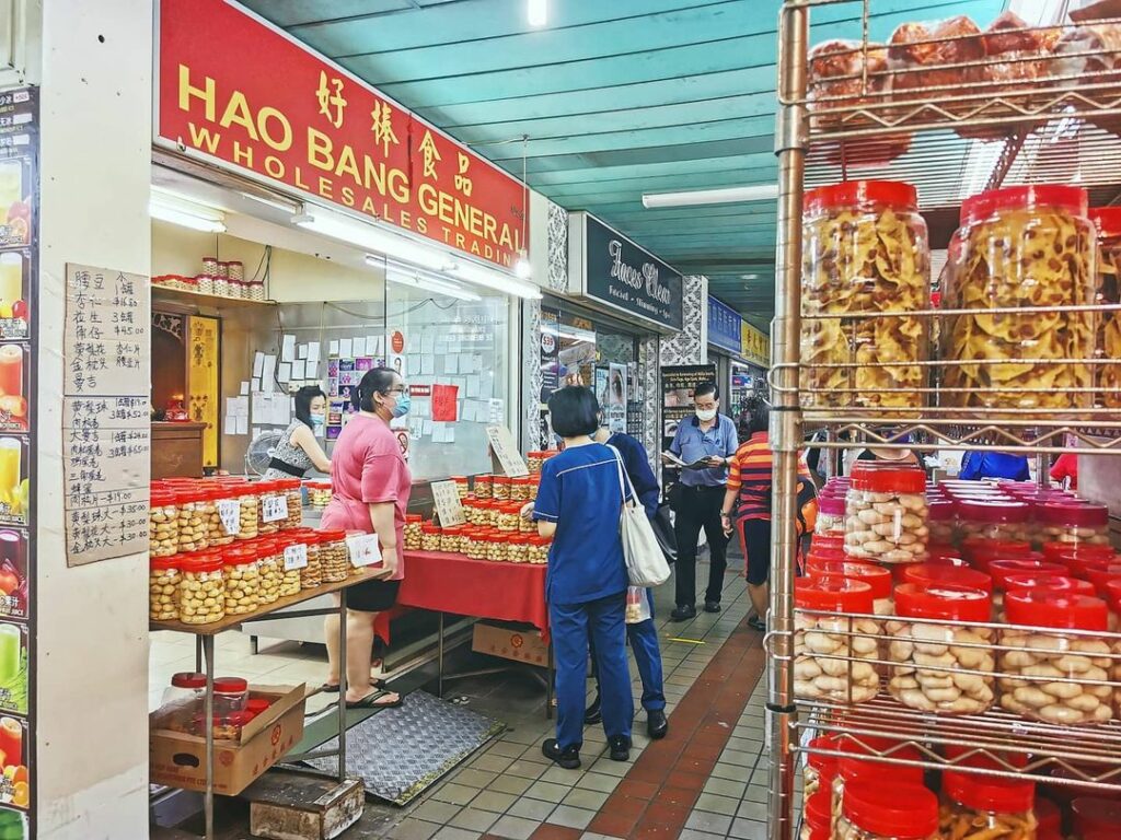 hao-bang-storefront