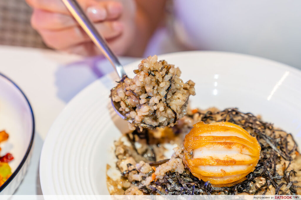 Home Singapore: New Clarke Quay Cafe-Bar With Brunch And Live Music ...