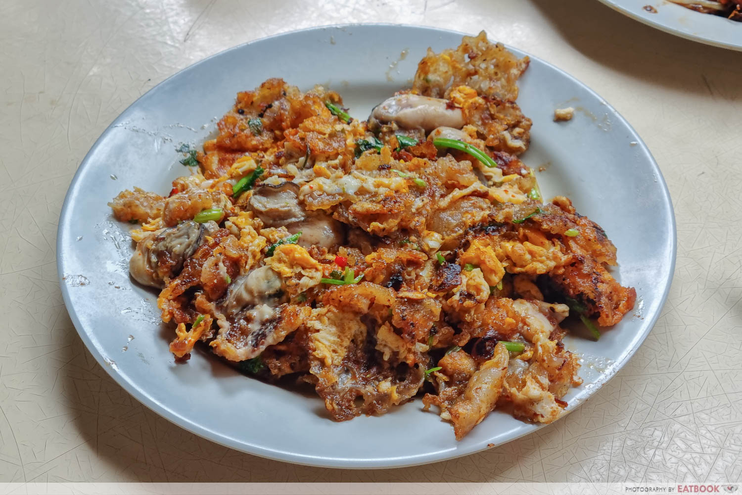 hougang-oyster-omelette-&-fried-kway-teow-orh-luak