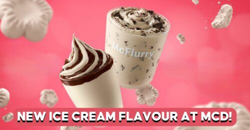 McDonald's-Kueh-Bangkit-ice-cream-feature-image