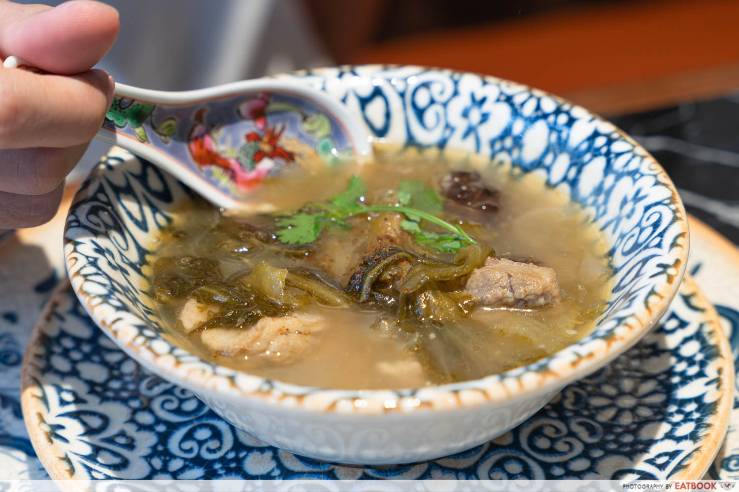 indocafe-soup