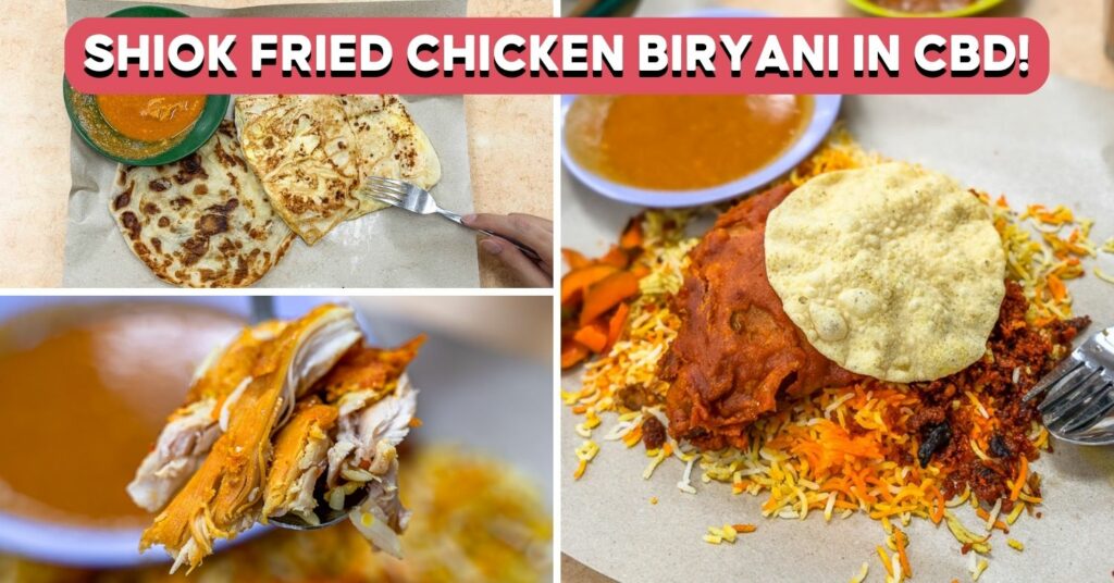 kamals-restaurant-feature-image