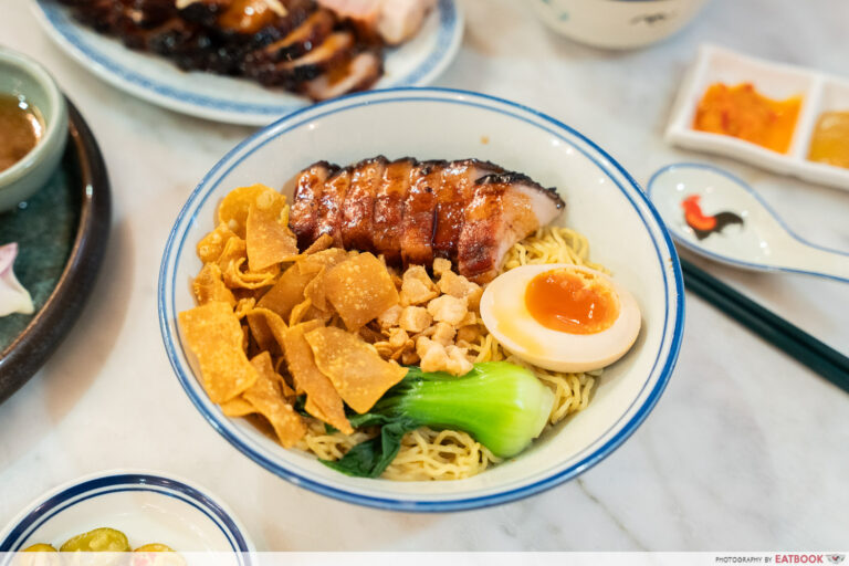 laifaba-signature-noodles-establishment