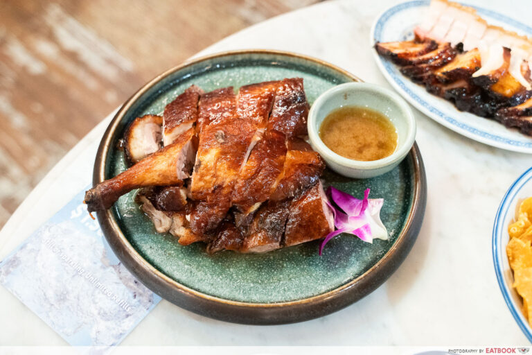 laifaba-wood-fired-roasted-london-duck-lower-rack-establishment