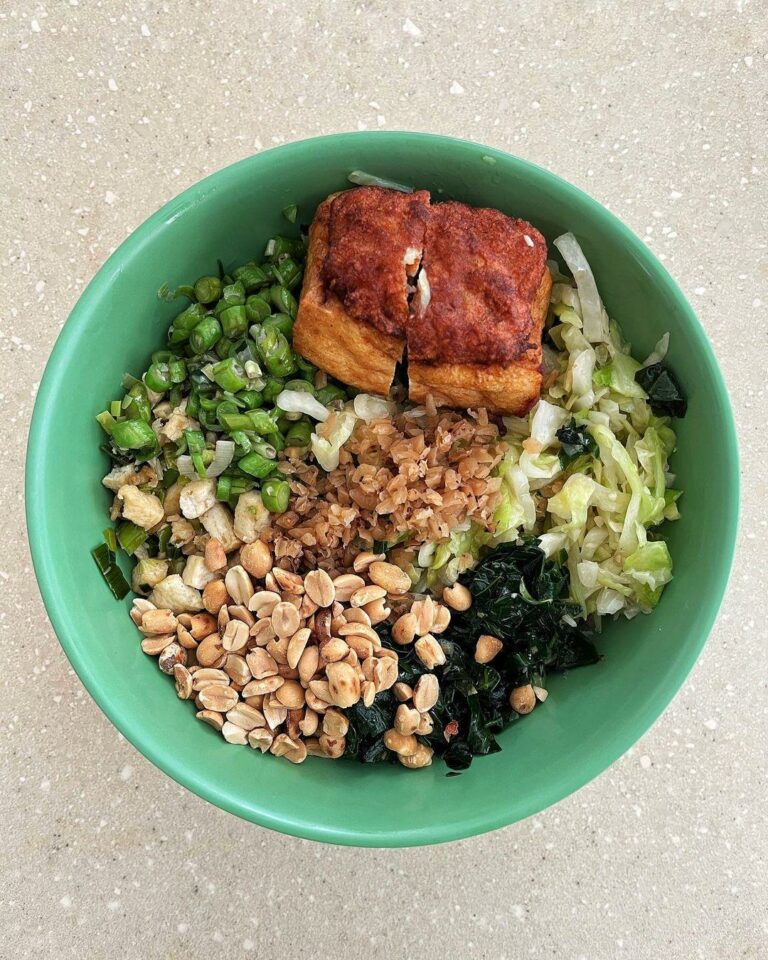 8 Hawker Centres In Singapore To Use Your 500 CDC Vouchers Eatbook.sg